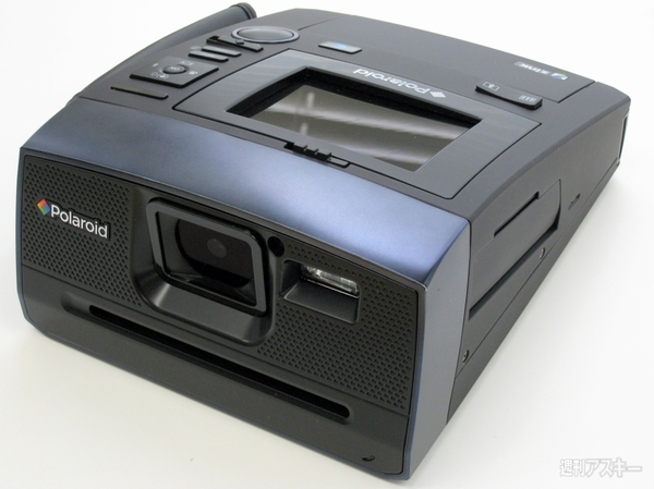 20111115PlolaroidZ340