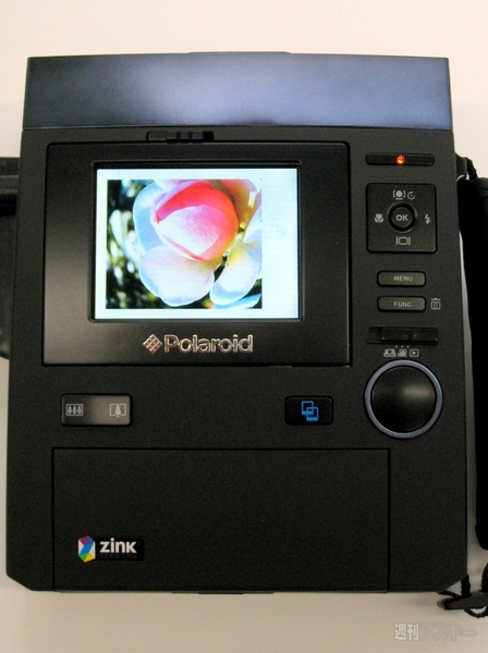 20111115PlolaroidZ340