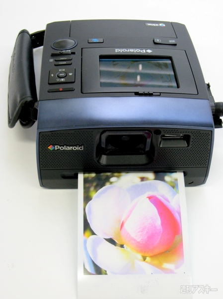 20111115PlolaroidZ340