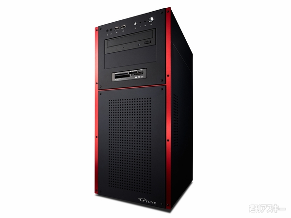 MASTERPIECE i1400PA6 プラチナモデル