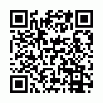 週刊アスキーPLUS for Windows Phone