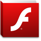 adobe flash