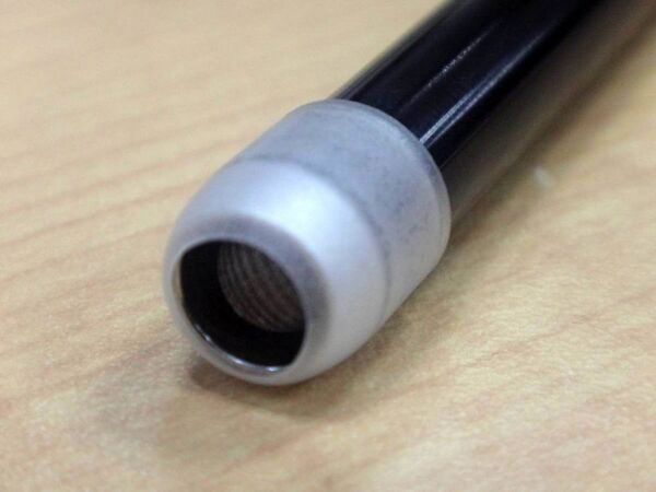 スマホ＆タブレット用高級タッチペン６製品徹底比較！