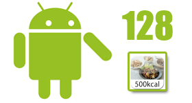 体脂肪計タニタの社員食堂