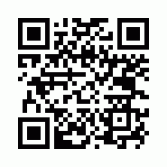体脂肪計タニタの社員食堂