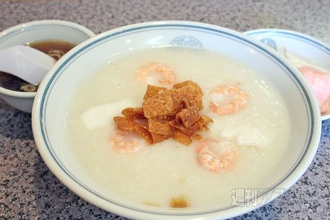 【アキバ食い倒れ部2011】中華料理