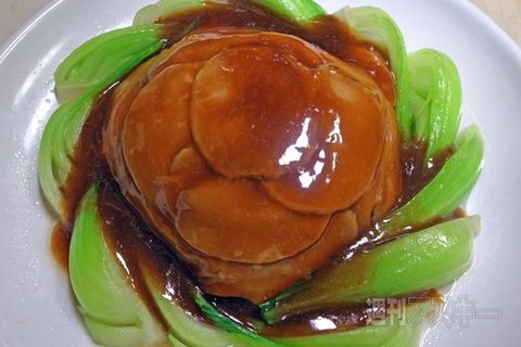【アキバ食い倒れ部2011】中華料理