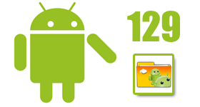 AndroXplorer ファイルマネージャ