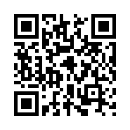 AndroXplorer ファイルマネージャ