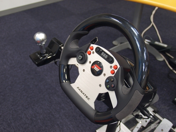 ASCIIフェスwith電ホビ