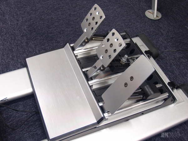 ASCIIフェスwith電ホビ