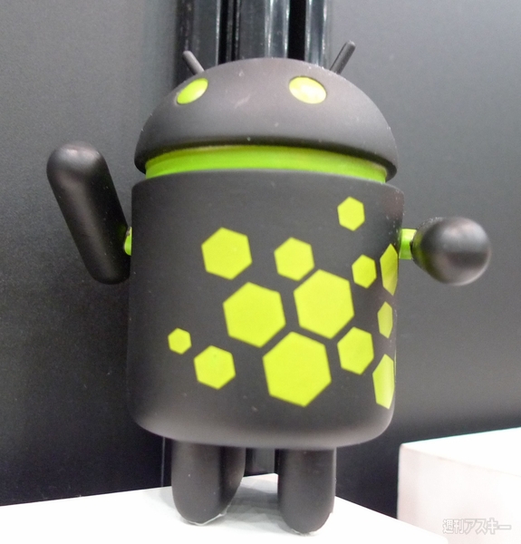 設営完了！  20日はベルサール秋葉原に遊びに来てねっ“ASCIIフェス with 電ホビ”いよいよ開催です！