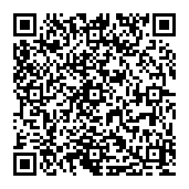 めんどうな割り勘計算がカンタンにできるWP7アプリが無敵!!