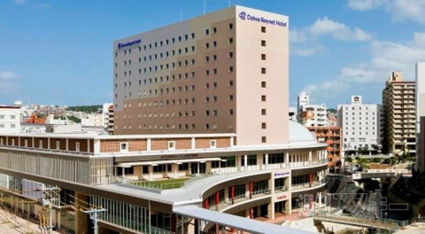 SNSの“なう”がわかる新連載『ソーシャルMANIACS』始めました！