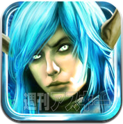 iPhone 4S完全ゲーム機化計画!?　対戦や協力プレーが楽しいオススメゲーム10