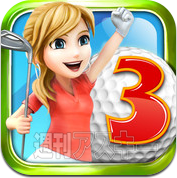 iPhone 4S完全ゲーム機化計画!?　対戦や協力プレーが楽しいオススメゲーム10