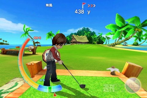 iPhone4S完全ゲーム機化計画!?　対戦や協力プレーが楽しいオススメゲーム10