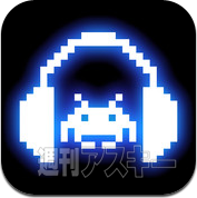 iPhone 4S完全ゲーム機化計画!?　対戦や協力プレーが楽しいオススメゲーム10