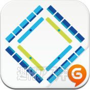 iPhone 4S完全ゲーム機化計画!?　対戦や協力プレーが楽しいオススメゲーム10