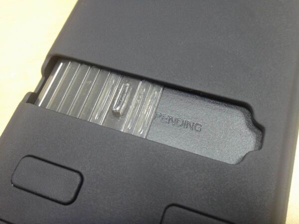 Case-Mate iPhone 4S/4 Tank Case with Clip Holster