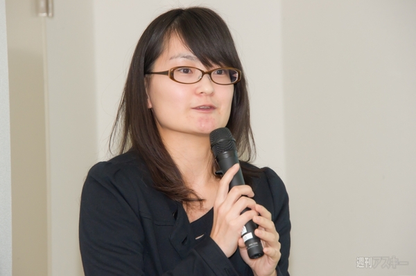 わずか1時間でゲームを6本も開発！　関西人の底力を見た『enchant.js meetup！』