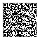 高速道路のおトクな通行時間がひとめでわかるWP7アプリが無敵!!