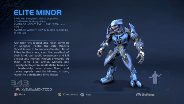 キネクトで楽しむ冬の最新ゲーム