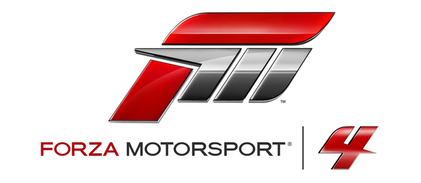 キネクトで楽しむ冬の最新ゲーム