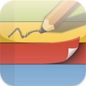 紙の手帳を全然使わないから2012年はiPadアプリで手帳は済ます