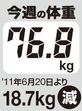 堀江貴文のJAILぶれいく第16回（12/2）iPod touchがルーターになるジャケット