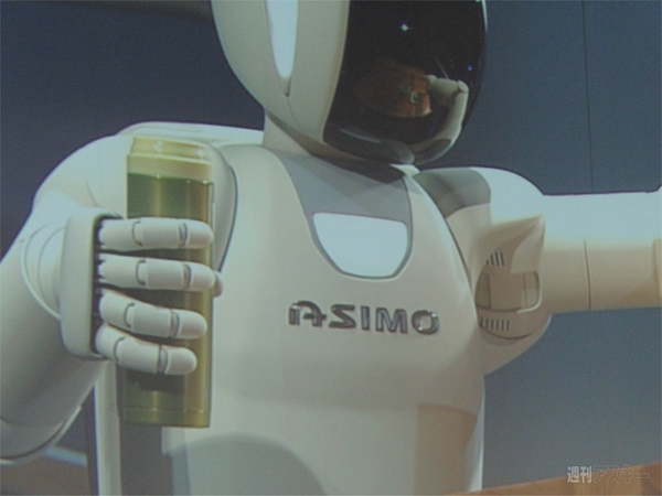 TMS2011東456ホール編