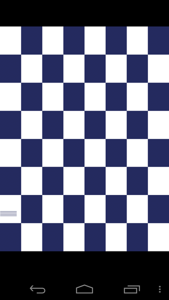 本日発売『GALAXY NEXUS』ファーストインプレ！