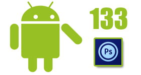 Adobe Photoshop Touch