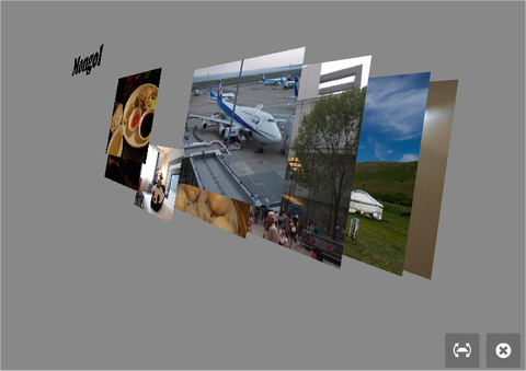 Adobe Photoshop Touch