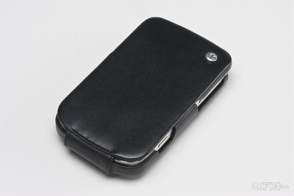BlackBerryケース