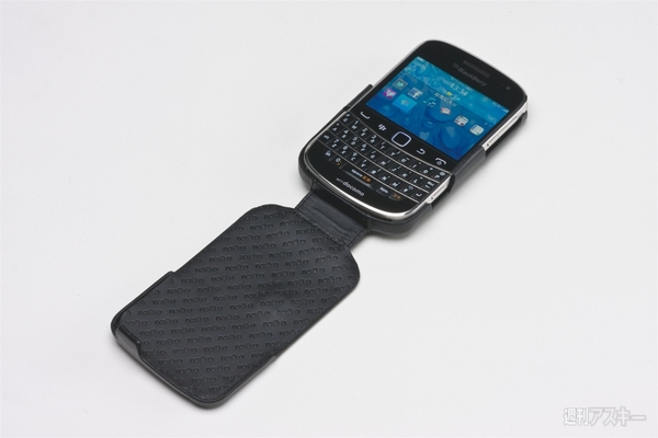 BlackBerryケース