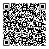 Evernoteにアップしたファイルを手軽に共有できるWP7アプリが無敵!!