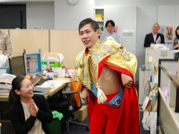 ブルーティアーズ