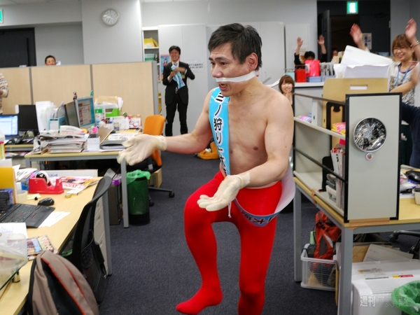 ブルーティアーズ