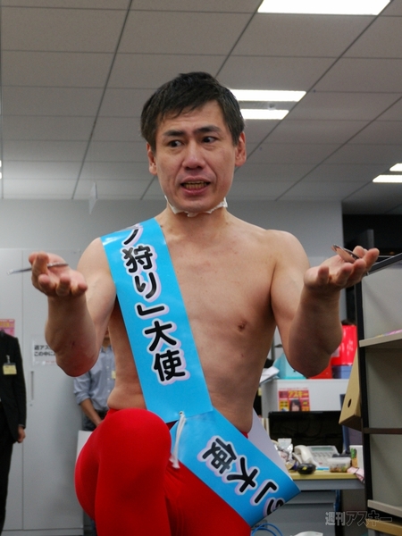 ブルーティアーズ