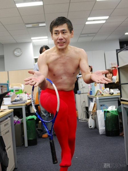 ブルーティアーズ