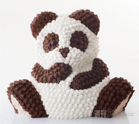 狂喜乱舞!?　編集部に生ハム様がやってきた！　週アス生ハムパーティーの巻