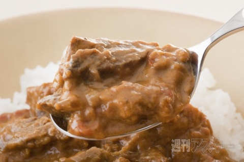 狂喜乱舞!?　編集部に生ハム様がやってきた！　週アス生ハムパーティーの巻