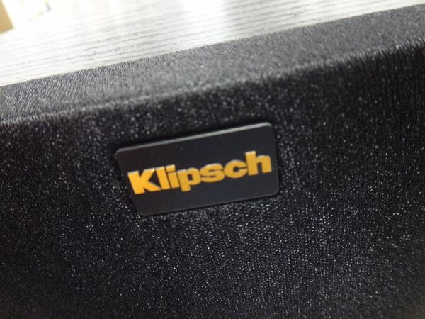 月刊『Stereo』2012年１月号付録のラックスマン製アンプでiPhoneが本領発揮！