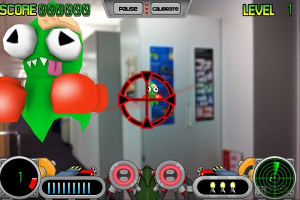 堀江貴文のJAILぶれいく第17回（12/9） iPhoneで楽しむおもちゃ