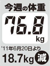 堀江貴文のJAILぶれいく第17回（12/9） iPhoneで楽しむおもちゃ