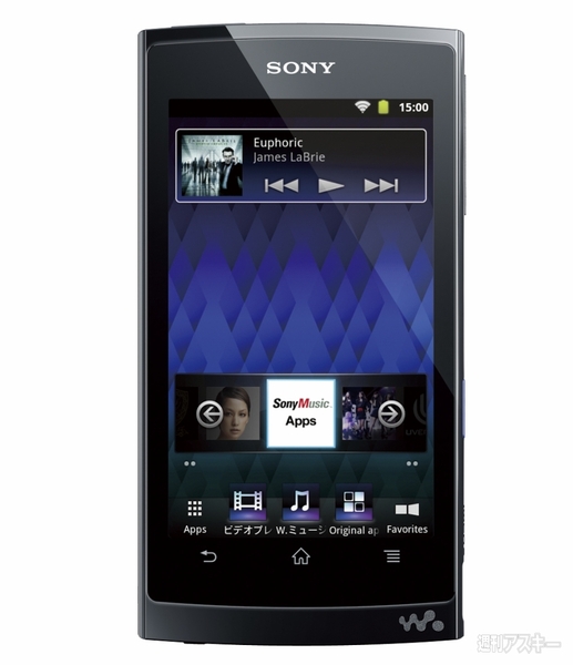 【冬ボで買うしか♪】レグザサーバーやGALAXY Tab 7.0など注目デジギアが12月10日発売ですよ