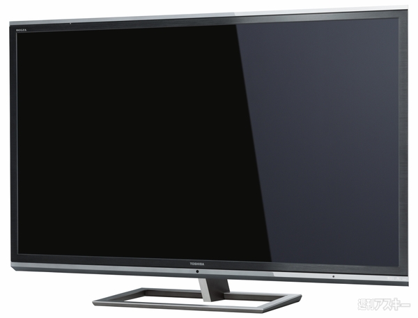 【冬ボで買うしか♪】レグザサーバーやレグザタブレットなど注目デジギアは12月10日発売！