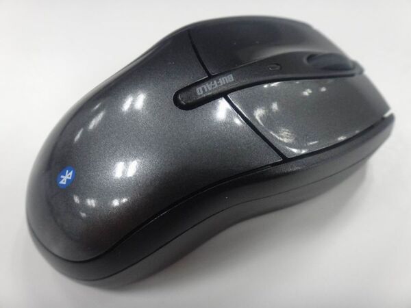 GALAXY NEXUSはどこまでパソコンに近づくか？