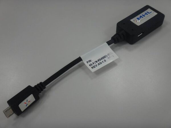 GALAXY NEXUSはどこまでパソコンに近づくか？